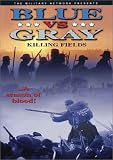 Buy Blue Vs. Gray - Killing Fields on Amazon