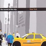 Sound of the City, the - New York