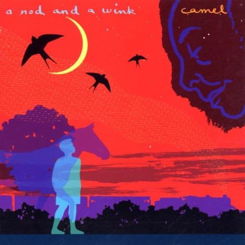 Camel - For Today Lyrics - Zortam Music