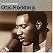 The Essentials: Otis Redding
