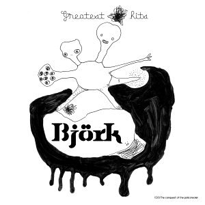 Bjork - Bjork - Greatest Hits - Zortam Music