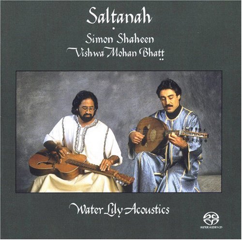 Saltanah