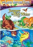 The Land Before Time IX: Journey To Big Water