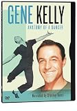 Gene Kelly - Anatomy of a Dancer