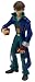 Yu-Gi-Oh! Action Figure Kaiba