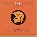 Trojan Ska Box Set 2