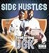 Side Hustles