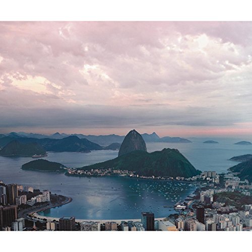 Antonio Carlos Jobim - Morelenbaum (2)/Sakamoto: Casa (Tribute to Jobim) - Zortam Music