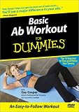 Basic Ab Workout For Dummies