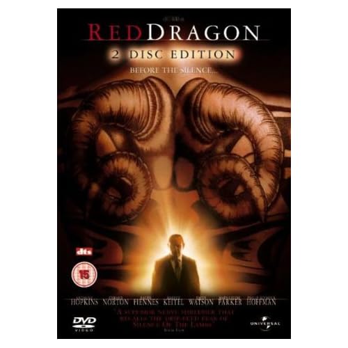 RED DRAGON - 2002 [PALDVDRIP] XVID MP3 ENG [A-RG]