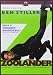 Vente de Livres.com : Zoolander