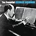 The Essential George Gershwin