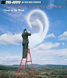 Close to the Wind by Fairport Convention