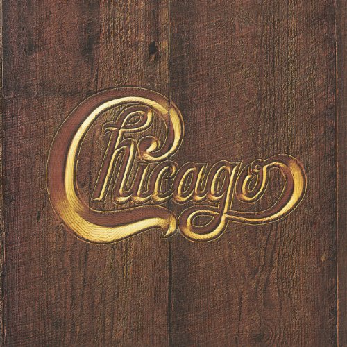 Chicago - Chicago V - Zortam Music