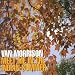 Meet Me in the Indian Summer