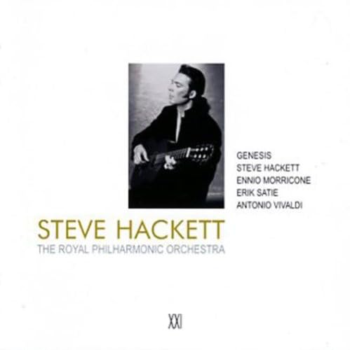 Genesis-Hackett-Morricone-Satie-Vivaldi