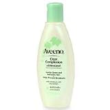 Aveeno Clear Complexion Astringent 6.7 fl oz (200 ml)