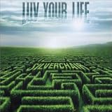 album art to Luv Your Life