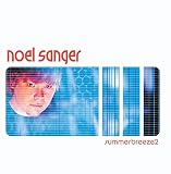 Summerbreeze 2 by Noel Sanger