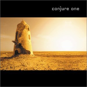 Conjure One - Premonition (Reprise) Lyrics - Zortam Music