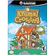 Animal Crossing