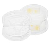Medela Disposable Nursing Bra Pads