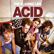 Finally the Punk Rockers Are Taking Acid (disc 2)