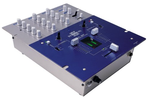 Festplatten: Stanton SK2-F REDUZIERT !