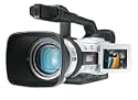 Canon GL2 MiniDV Digital Camcorder w/20x Optical Zoom