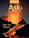 Ask