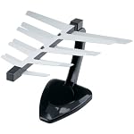 Amazon Deals
