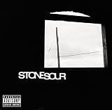 Stone Sour by Stone Sour