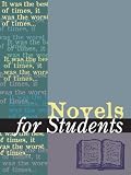 Susan Powers "The Grass Dancer": A Study Guide from Gales "Novels for Students" (Volume 11, Chapter 10)
