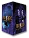 Farscape - The Complete First Season