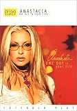 Buy Anastacia - One Day in Your Life (DVD Single) on Amazon
