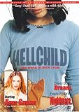 Hell Child & World of Nick Lyon