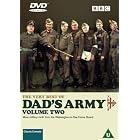 Dad's Army by 