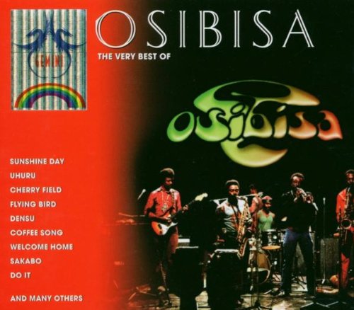 Very Best of