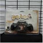 Handys ohne Vertrag: Gameboy Advance - Harry Potter Handy Stick