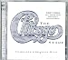 Chicago Story: The Complete Greatest Hits 1967-2002