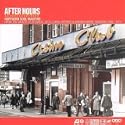 After Hours - Northern Soul Masters: from the Vaults of Atlantic, Atco, Loma, Reprise and Warner Bros. Records 1965-1973