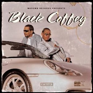 Black Coffey