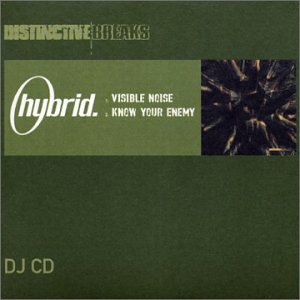 Visible Noise
