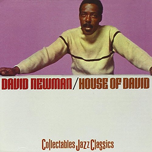 House of David