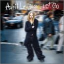 Avril Lavigne ��åȡ�����(�̾�)