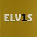 Elvis: 30 #1 Hits