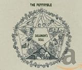 Solomon's Seal by Pentangle