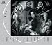 O Yeah: Ultimate Aerosmith Hits  (Stereo)