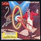album art to Heads or Tales