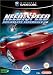 Need For Speed : Poursuite infernale 2
